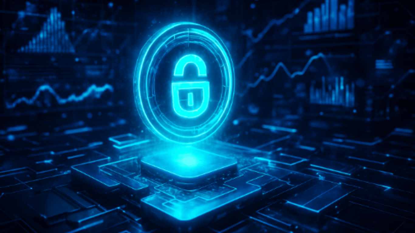 BlackRock Advances Tokenized ETFs Amid Push for Regulatory Clarity