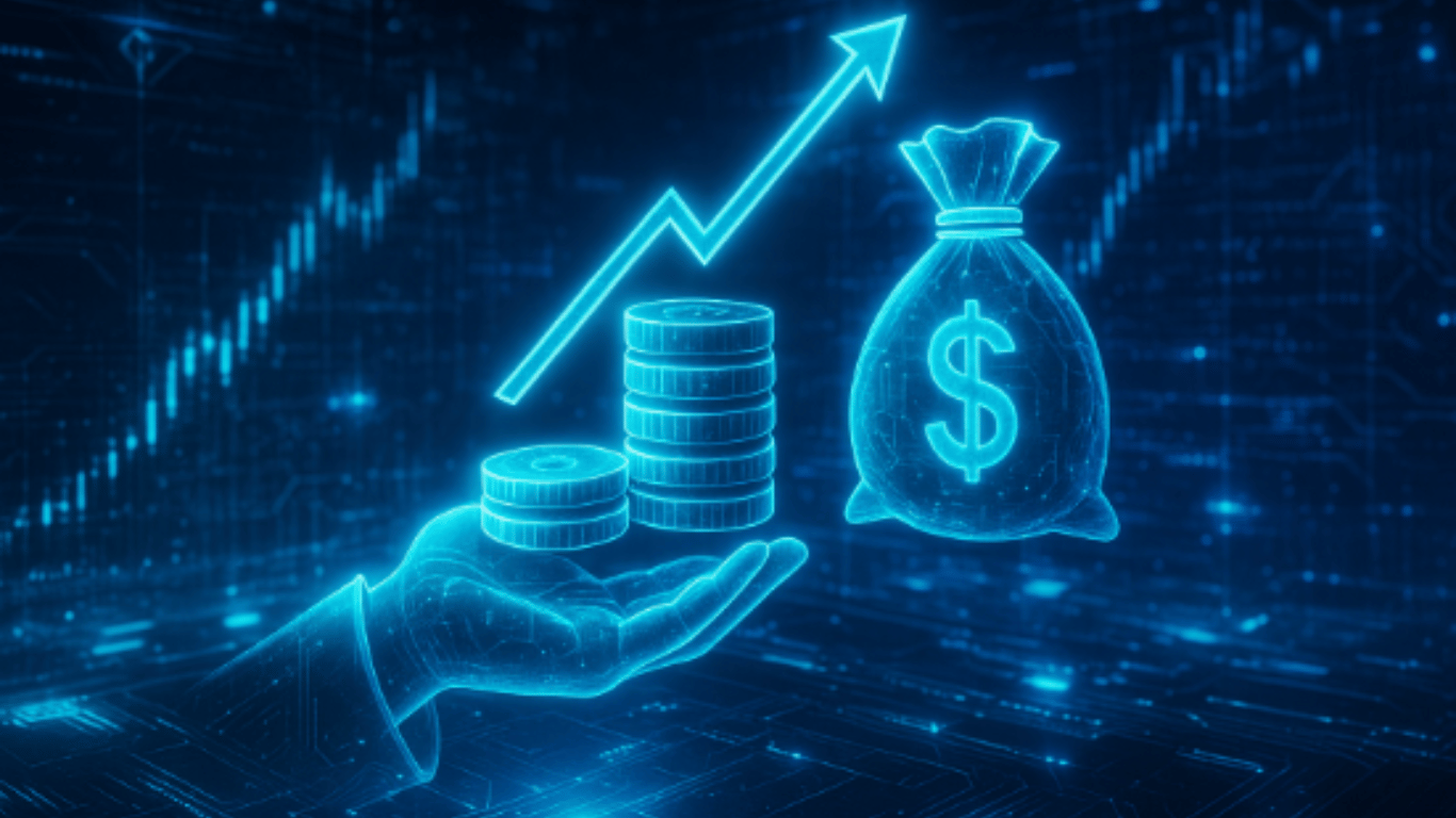 Paygentic Raises $2 Million to Build Billing Infrastructure for AI-Native Products