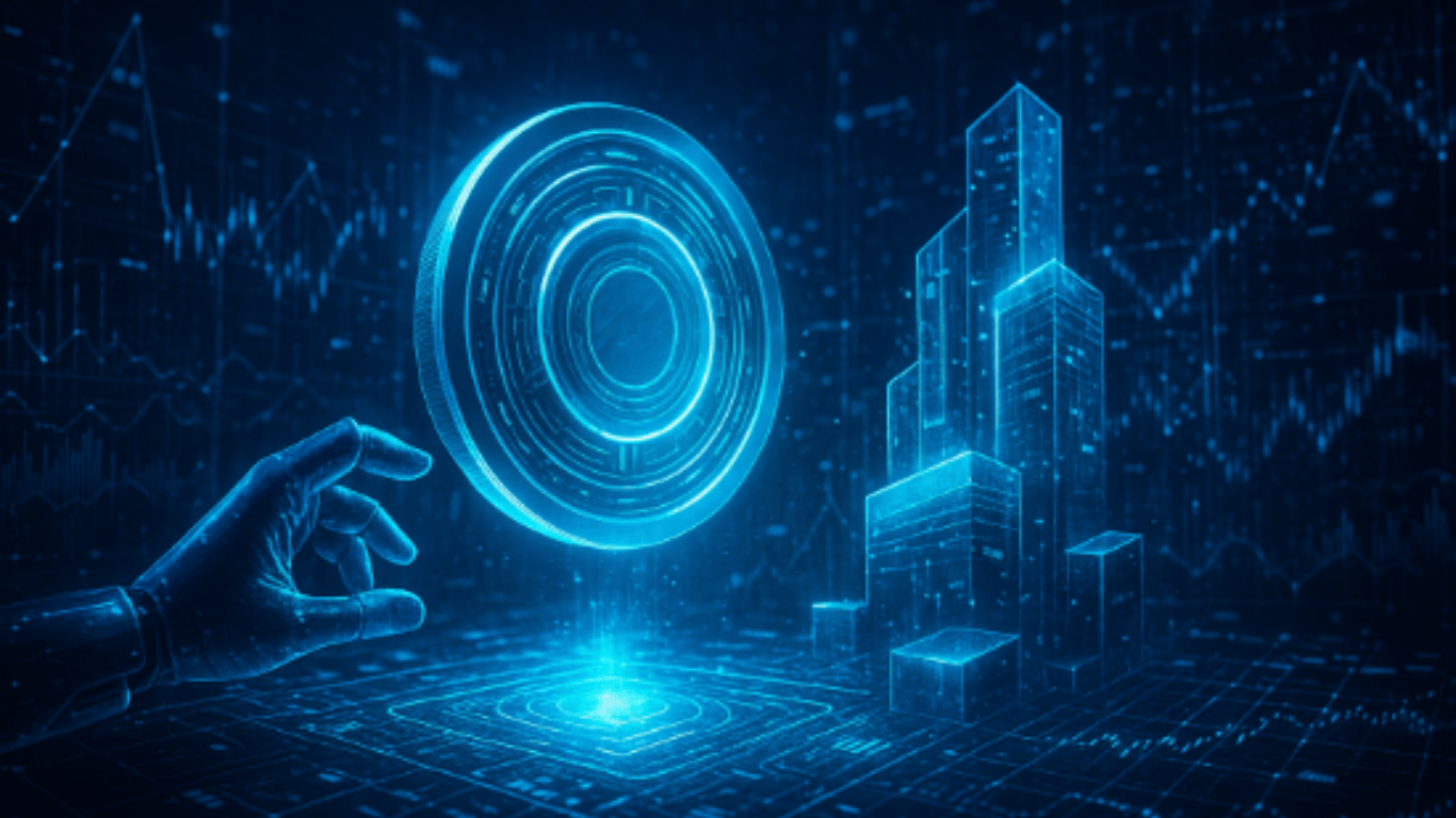 ZAR Raises $12.9 Million to Bring Stablecoins to Pakistan’s Unbanked