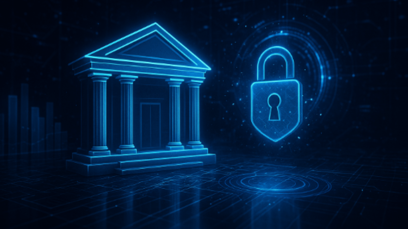 Judge Pauses CFPB Open Banking Rule, Giving Banks Temporary Relief