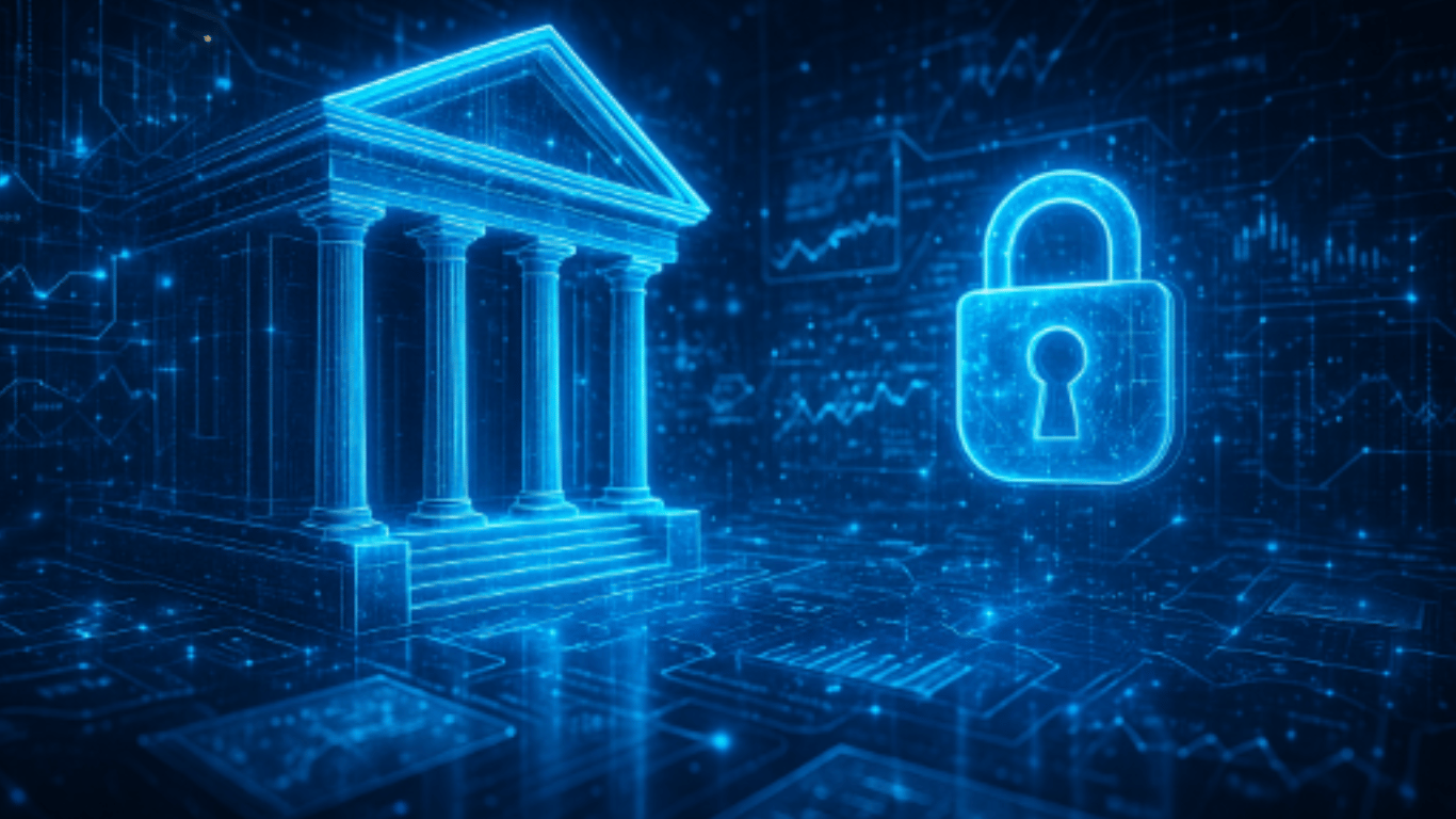 Open Banking on Hold: What the CFPB’s Pause Reveals About the Future of Financial Data