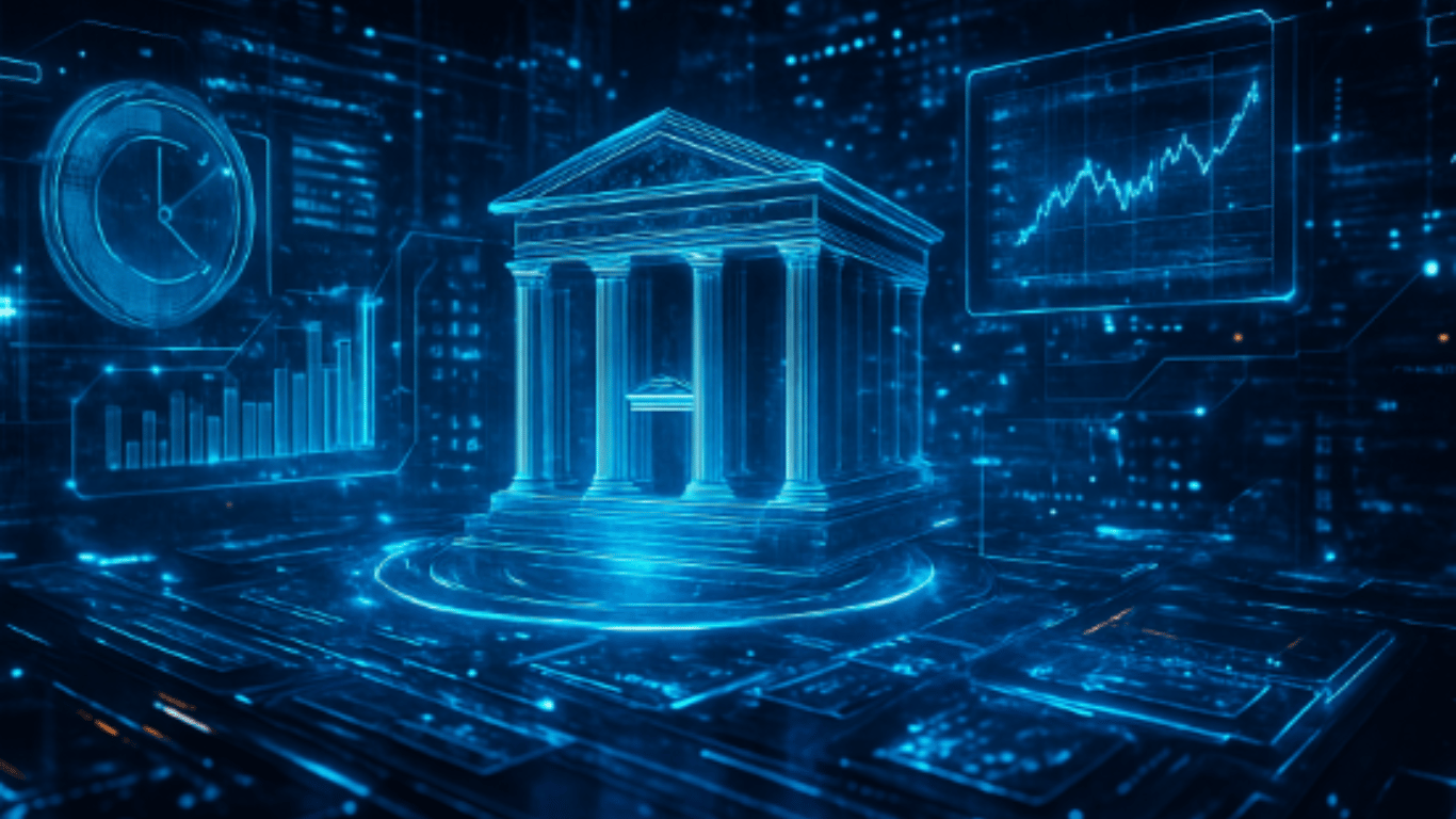 Fed Divisions Deepen as Powell Faces a Tougher Path to Consensus