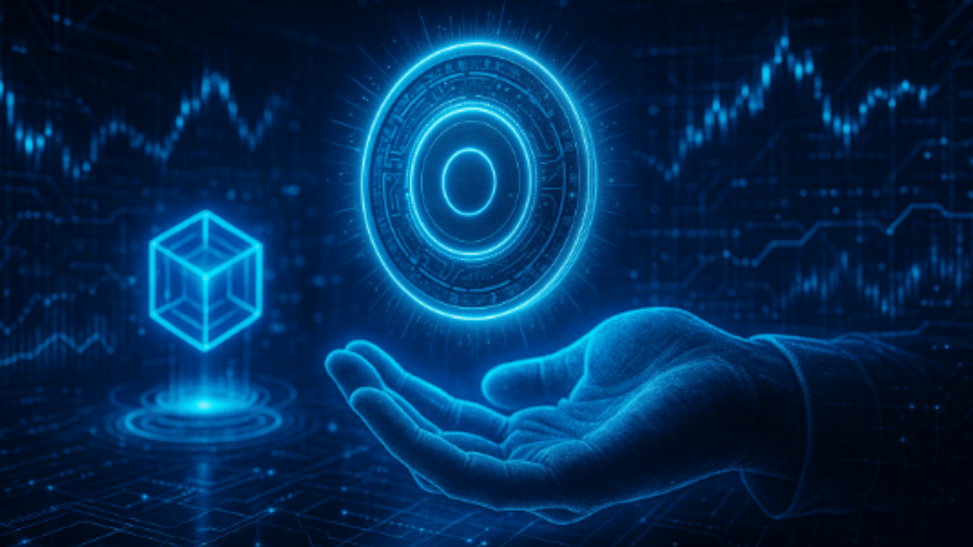 Klarna Enters the Stablecoin Market With KlarnaUSD