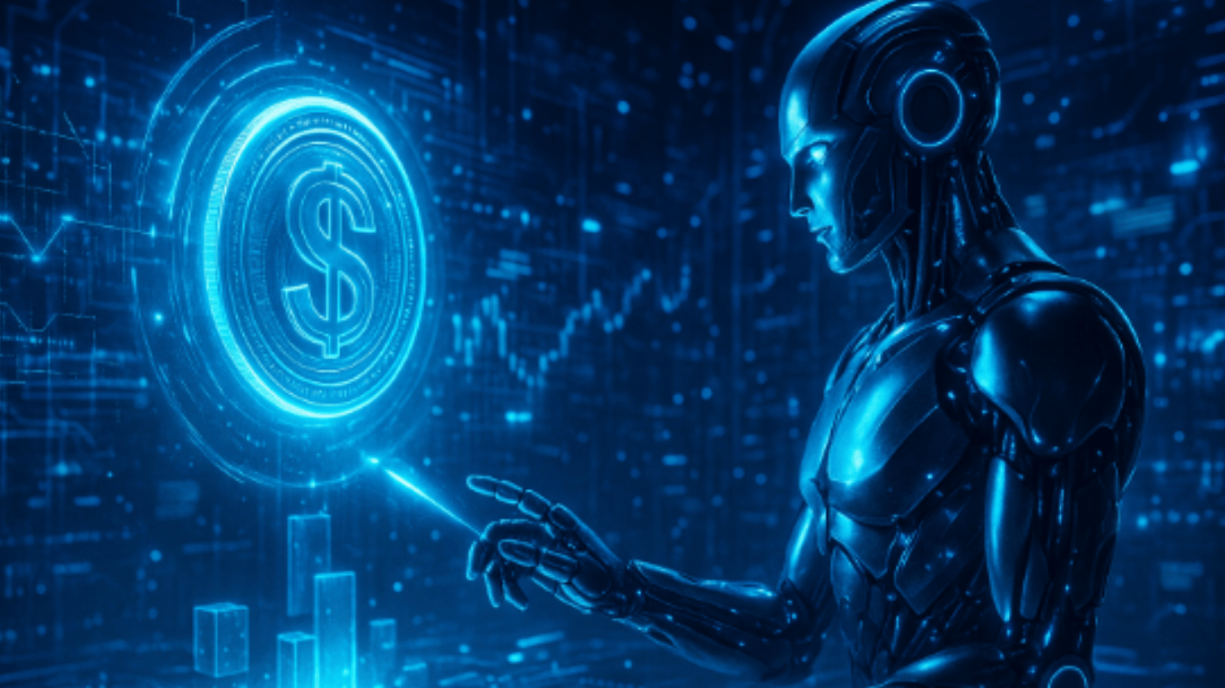 The Role of AI in Frictionless Debt Collection