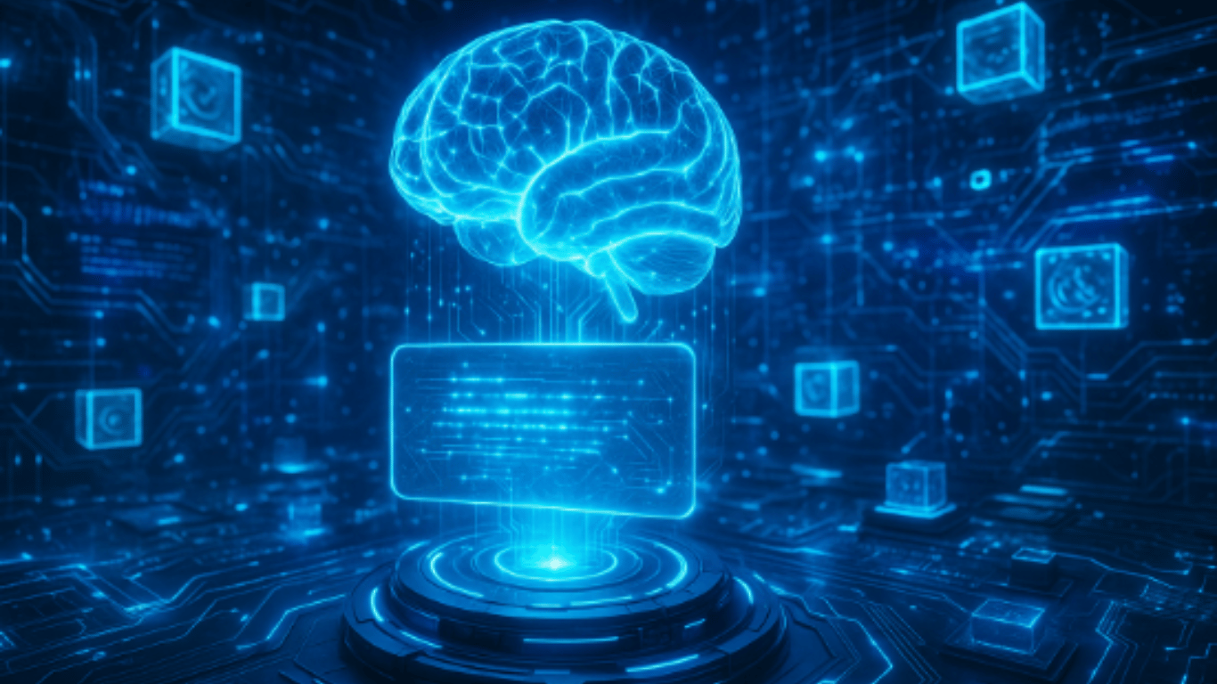 Why LLMs Alone Won’t Deliver ROI in Financial Services