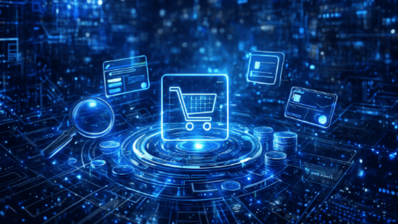 UK Researchers Launch Project to Address Rising Buy-Now-Pay-Later Debt Risks