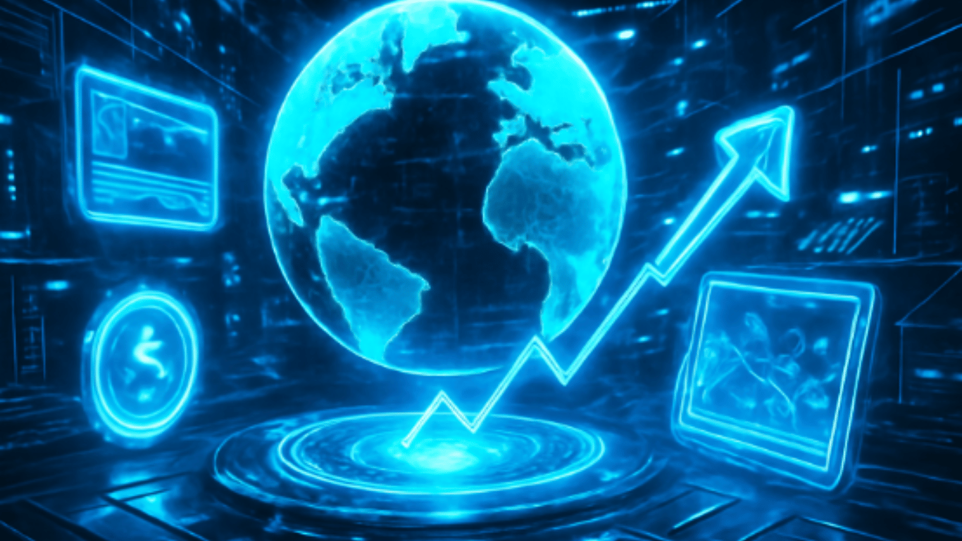 The Challenges and Opportunities of Expanding Financial Software Globally – Interview with Elias Apel