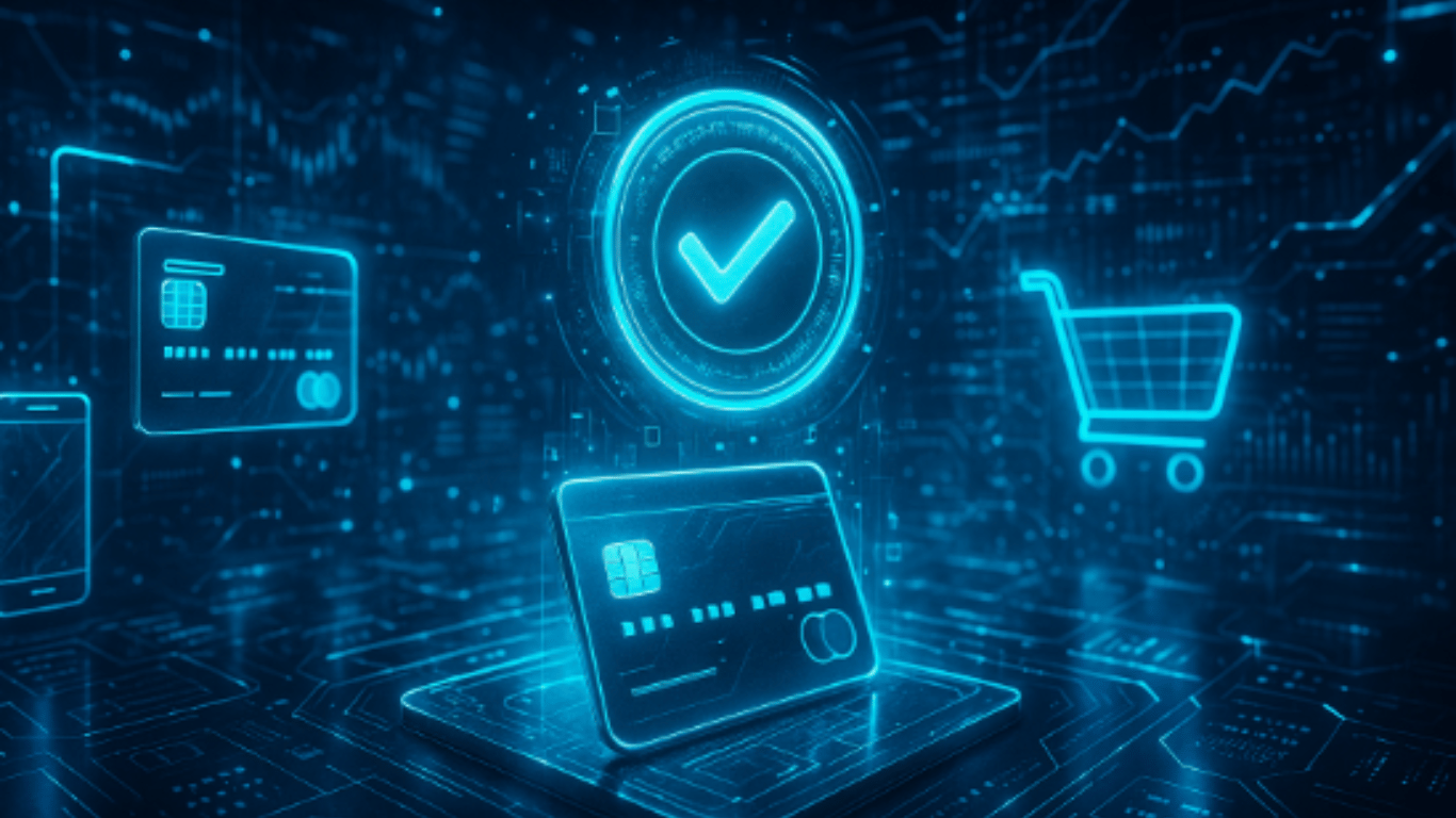 6 Best Digital Payment Platforms for Utility Companies