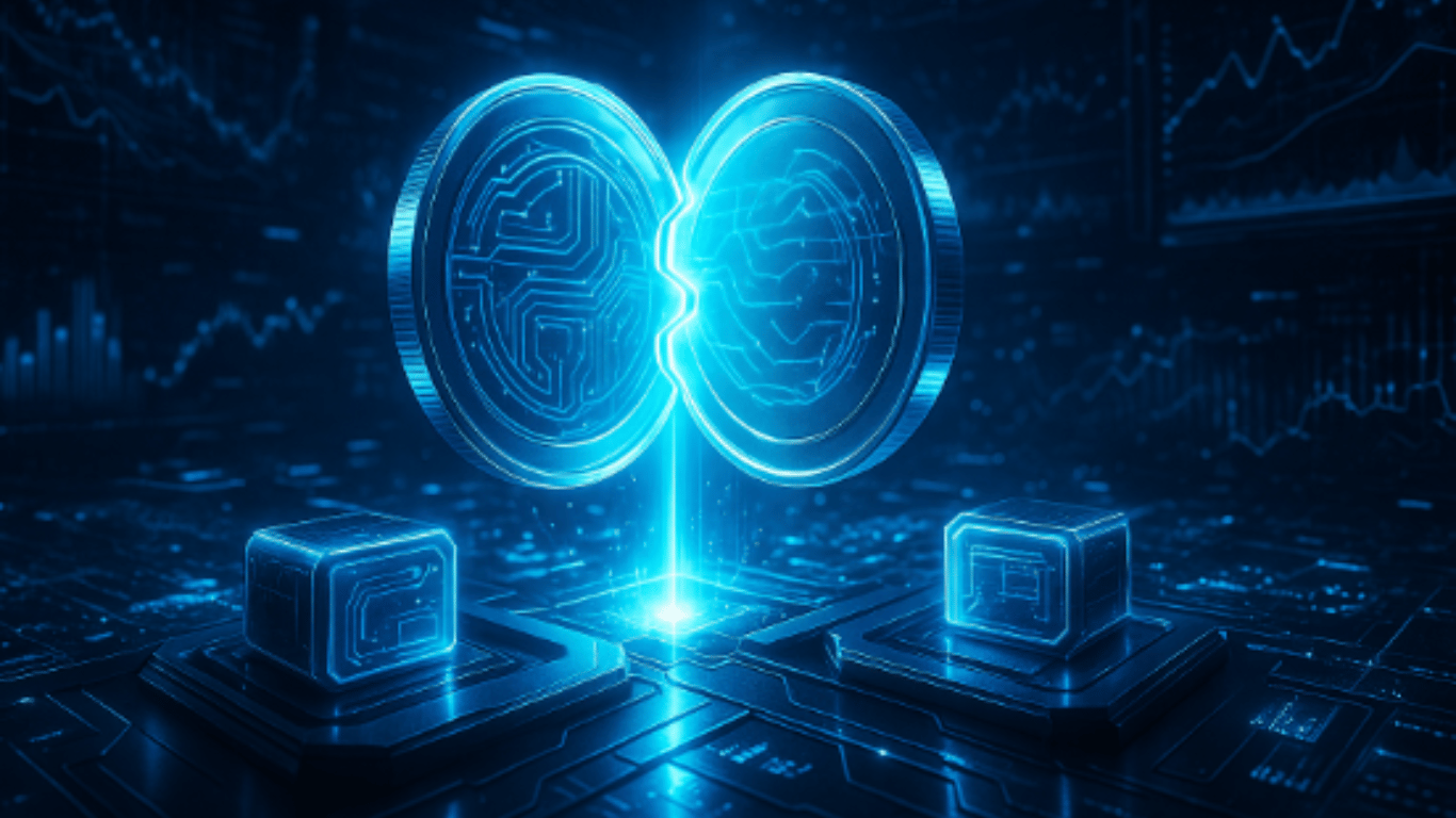 Global Payments Pushes Forward With Worldpay Deal After Key Regulatory Approvals