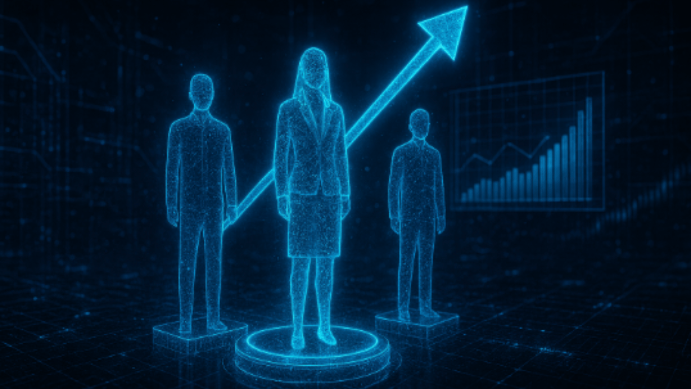 Binance Names Co-Founder Yi He as Co-CEO During Ongoing Leadership Restructuring