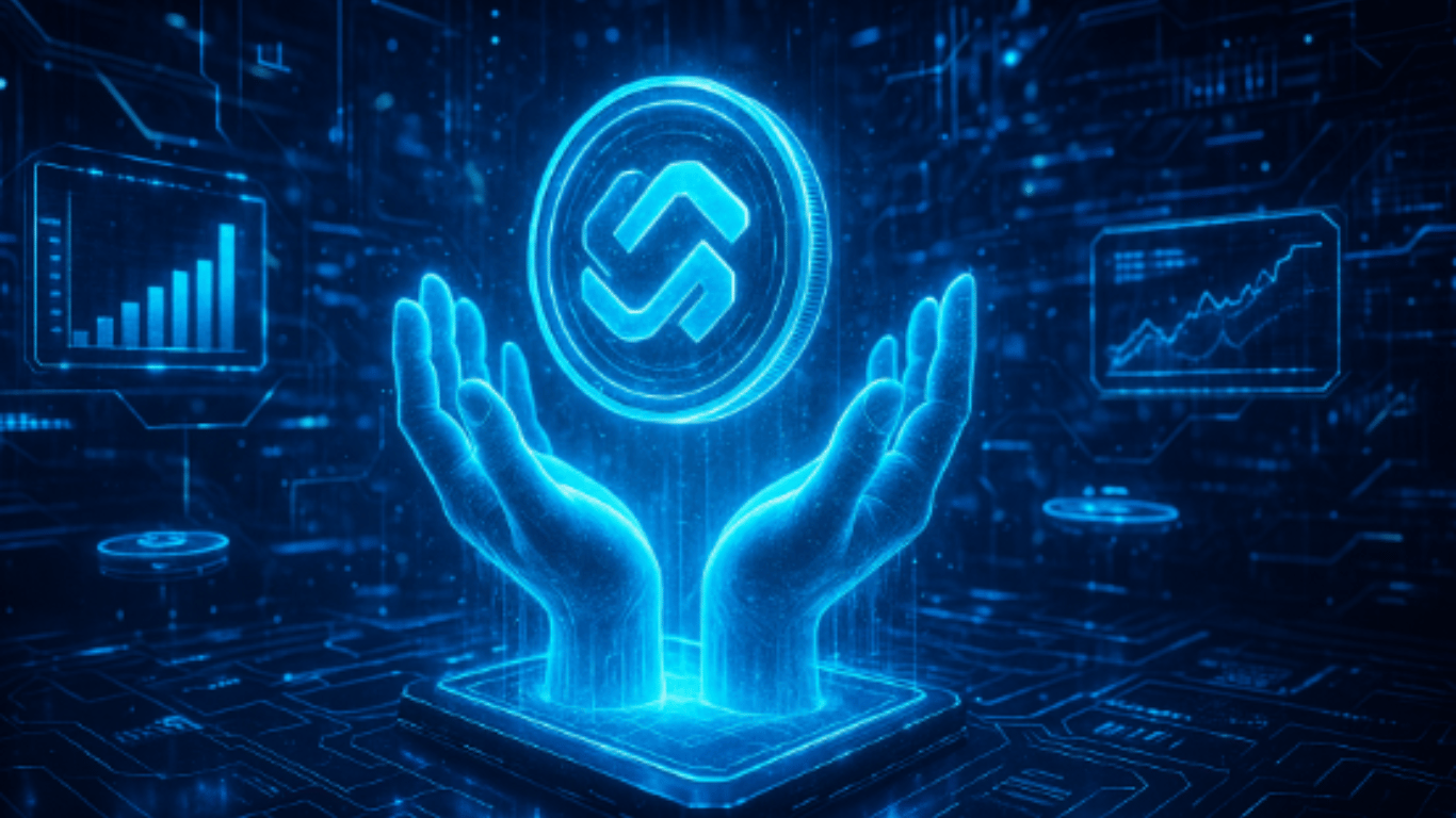 Bitget launches $1.54 million relief effort to support families affected by the Wang Fuk Court tragedy in Hong Kong