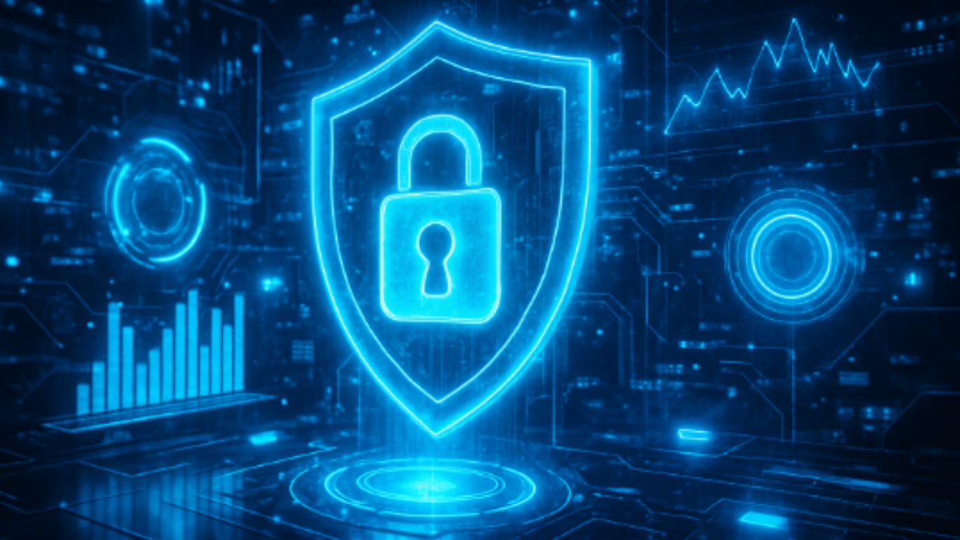 Prometeo Launches Name Match to Expand U.S. Bank Account Ownership Verification