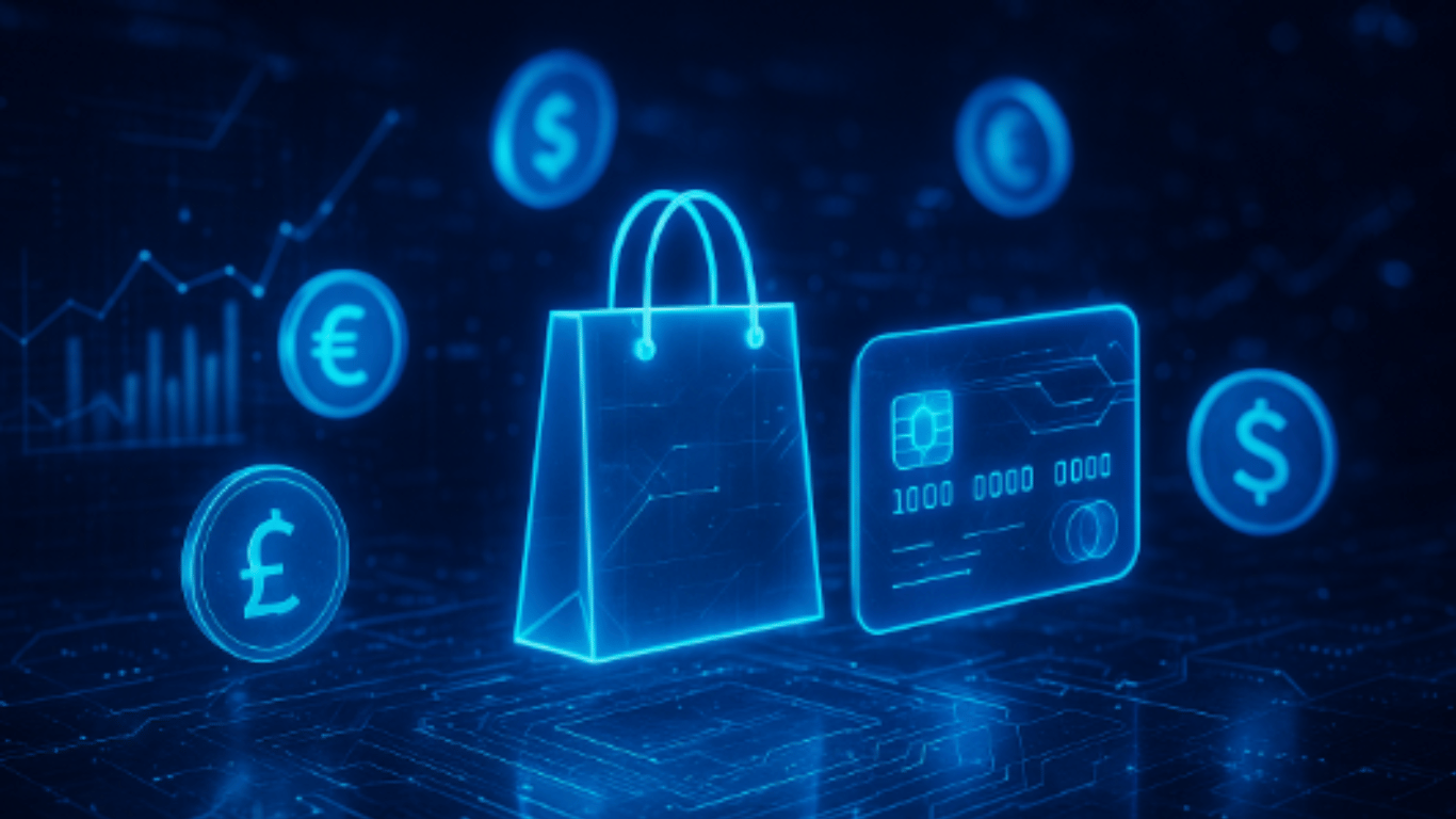 Klarna Extends Apple Pay Availability to France and Italy