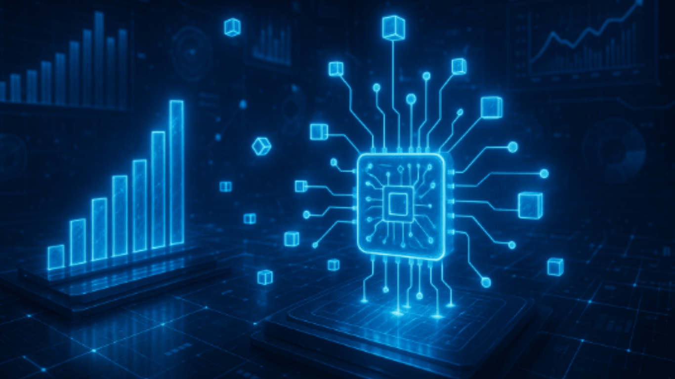 EBANX Extends Network Token Adoption Across Latin America