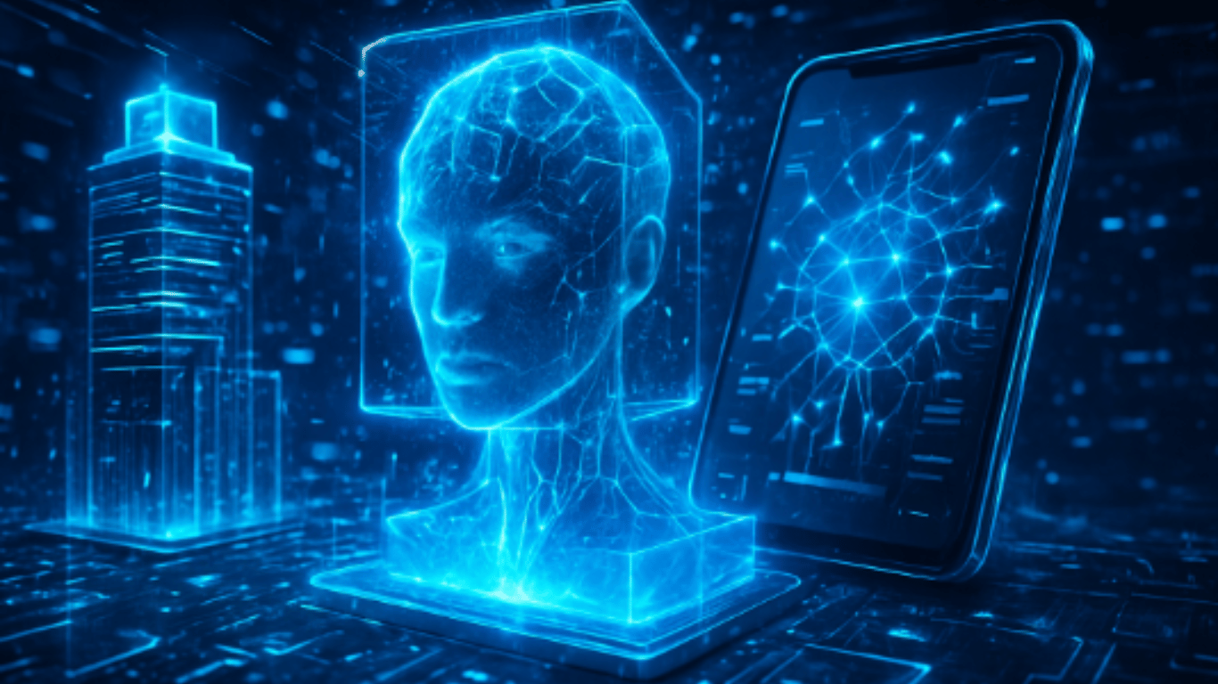 OpenAI Releases GPT-5.2 as Focus Shifts Toward Workplace Automation