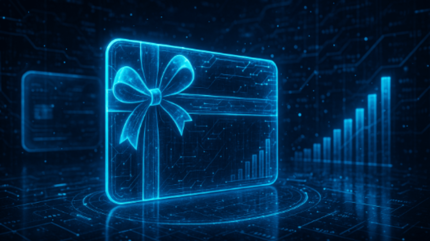 Why Venmo Gift Cards Help People Without Credit Cards