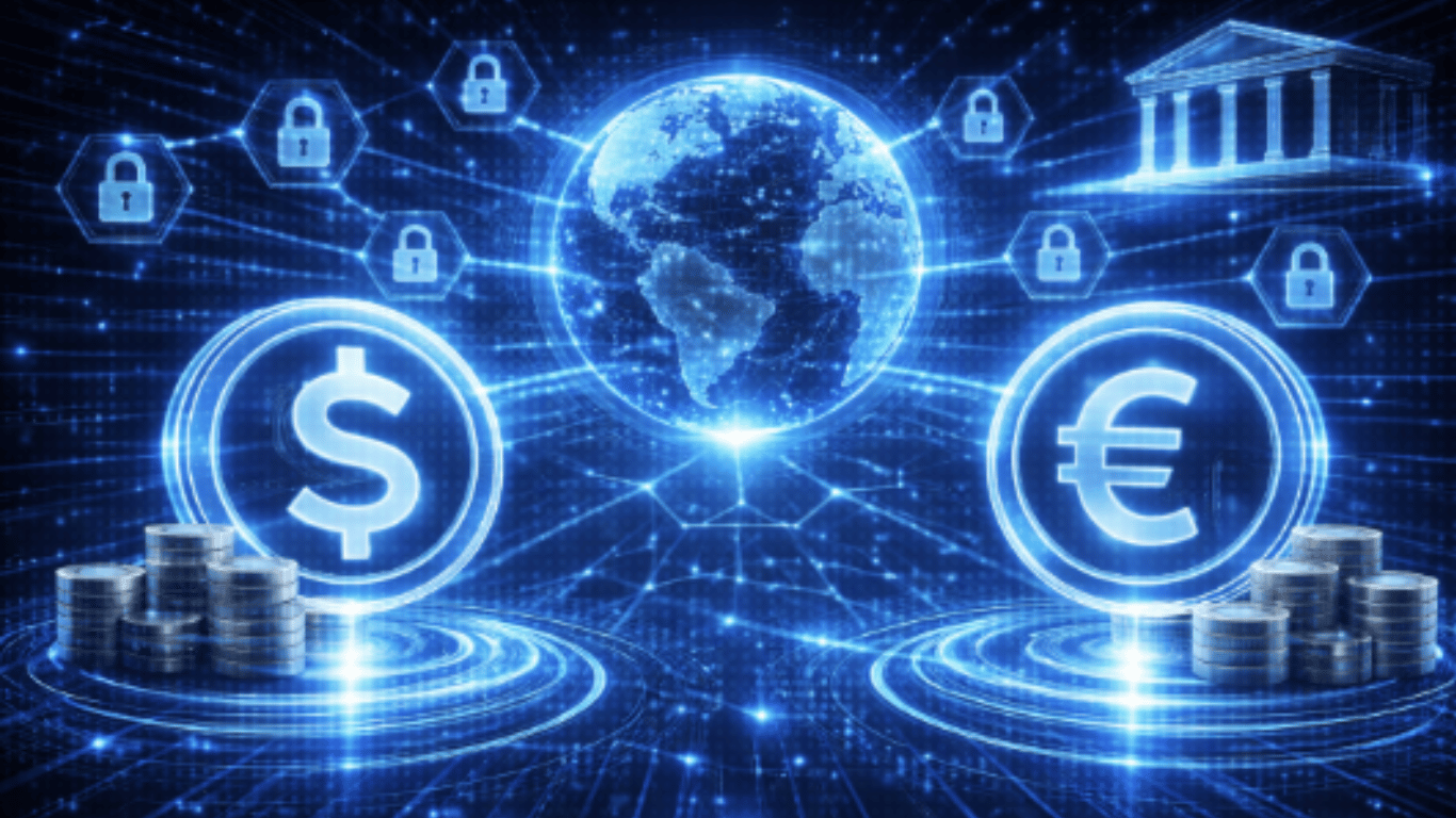 How U.K. and U.S. initiatives could unlock the next wave of cross-border stablecoin innovation