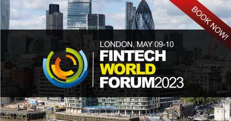 Fintech World Forum 2023 and Impact Investing Conference 2023