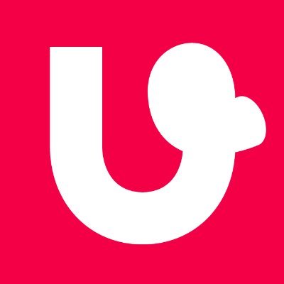 Senior QA Engineer - Native Mobile Apps (m/f/d)