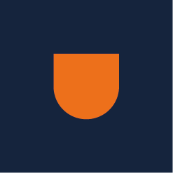 Head of Data Engineering
