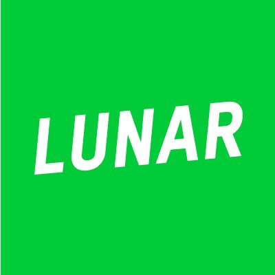PR & Communications Manager