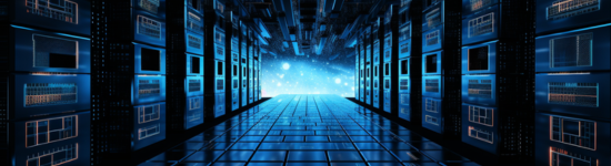 Edinburgh to host next-generation supercomputer in AI safety push