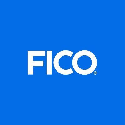 Senior Product Designer (UX)