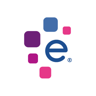 Vice President, Software Engineering