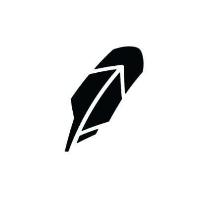 Product Manager, Crypto Expansion