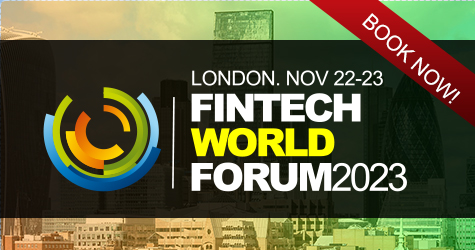 Fintech World Forum 2023