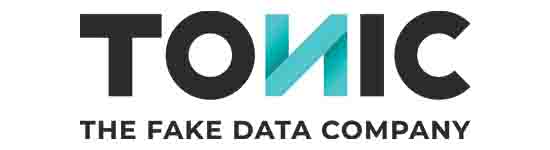 Achieve developer-friendly compliance with realistic test data that safeguards data privacy and data utility, so you can satisfy regulations without slowing down development