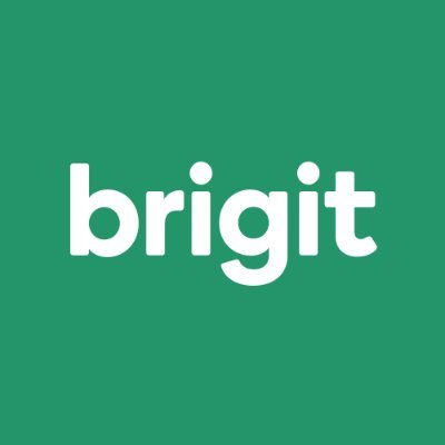 Software Engineer (Backend)
