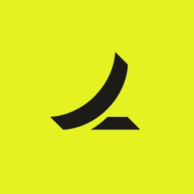 Director, Product Management