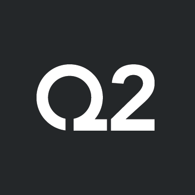 Observability System Engineer 