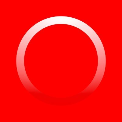 Chief Product Officer, Sustainalytics