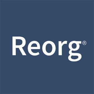 Director, Product Strategy