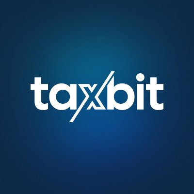 Enterprise Customer Success Manager
