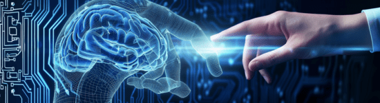 Financial support for GPU infra will increase AI adoption, say analysts