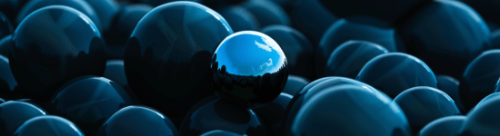 AI companies are finally looking at Small Language Models, and expect to make big bucks