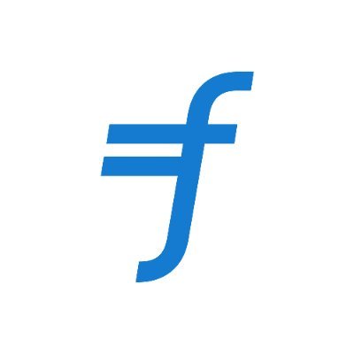 Product Manager - Education