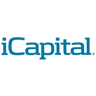 Head of Alternative Investment Education & Content - Vice President / Senior Vice President