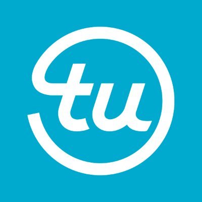 Training & Development Specialist 