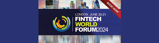 FinTech World Forum 2024