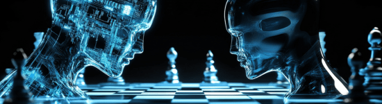 G7 Targets Anti-Competitive Practices in AI Sector