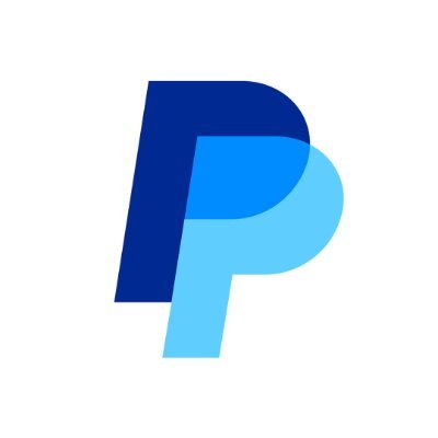 AI and Growth Product Manager 