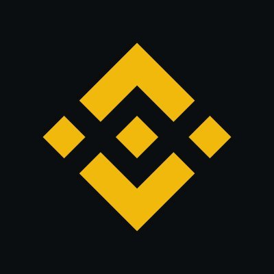 Binance Accelerator Program - SEO