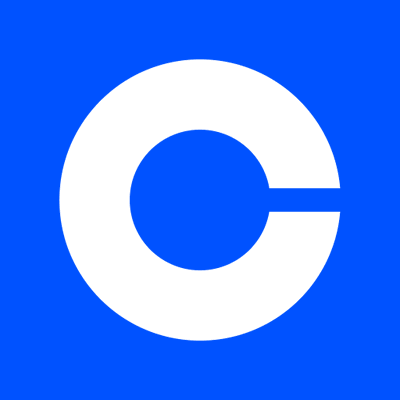 Product Designer, Onchain Consumer