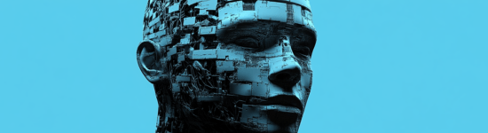 Meet the riskiest AI models ranked by researchers