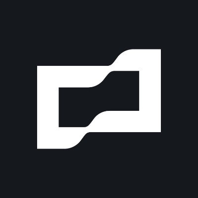 GTM Enablement Coordinator