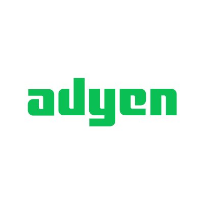  VP, Partnerships - EMEA 